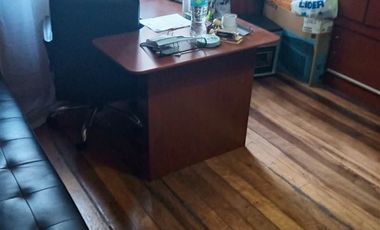 Local Comercial en Arriendo en Casa cercana a Mall Marina Arauco