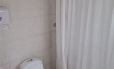 Local Comercial en Arriendo en Casa cercana a Mall Marina Arauco