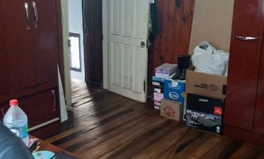 Local Comercial en Arriendo en Casa cercana a Mall Marina Arauco