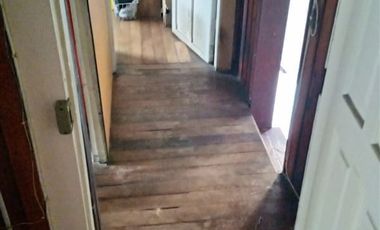 Local Comercial en Arriendo en Casa cercana a Mall Marina Arauco