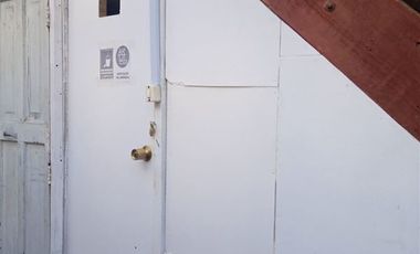 Local Comercial en Arriendo en Casa cercana a Mall Marina Arauco