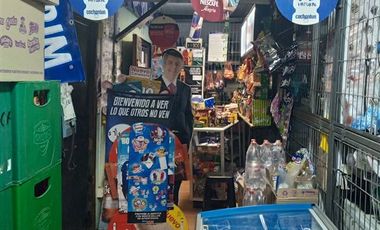 Local Comercial en Arriendo en Casa cercana a Mall Marina Arauco