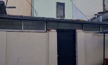 Local Comercial en Arriendo en Casa cercana a Mall Marina Arauco