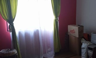 Local Comercial en Arriendo en Casa cercana a Mall Marina Arauco