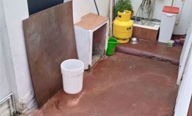 Local Comercial en Arriendo en Casa cercana a Mall Marina Arauco