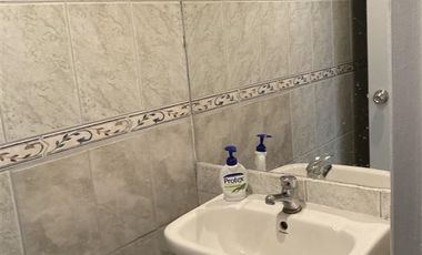 Oficina en Arriendo en Apoquindo con Hendaya