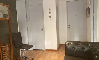 Oficina en Arriendo en Apoquindo con Hendaya