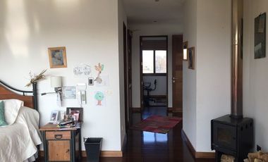 Casa en Venta en Camino Carampangue - Colegio Trebulco