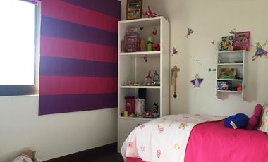 Casa en Venta en Camino Carampangue - Colegio Trebulco