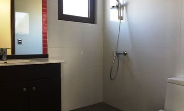 Casa en Venta en Camino Carampangue - Colegio Trebulco