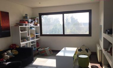 Casa en Venta en Camino Carampangue - Colegio Trebulco