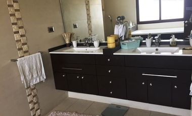 Casa en Venta en Camino Carampangue - Colegio Trebulco