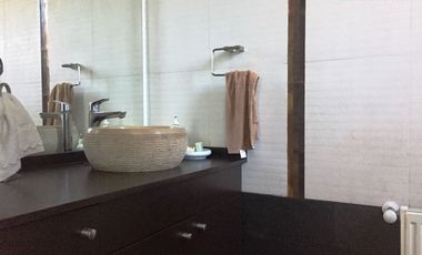 Casa en Venta en Camino Carampangue - Colegio Trebulco