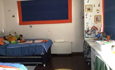 Casa en Venta en Camino Carampangue - Colegio Trebulco