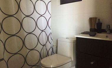 Casa en Venta en Camino Carampangue - Colegio Trebulco