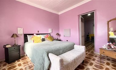 Casa en Venta en Club Hípico