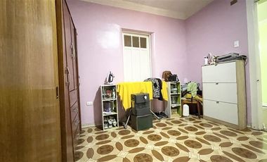 Casa en Venta en Club Hípico