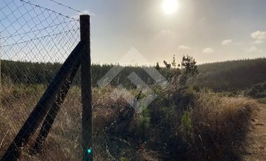 Parcela en Venta en HIJUELA , ALTO COLORADO