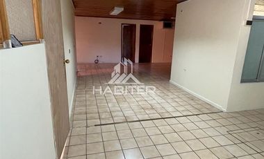 Casa en Venta en ALAMEDA