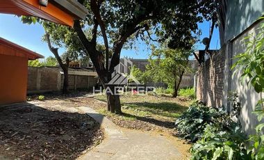 Casa en Venta en ALAMEDA