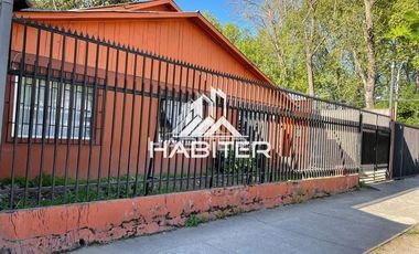 Casa en Venta en ALAMEDA
