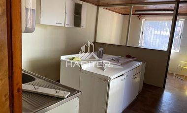 Casa en Venta en ALAMEDA