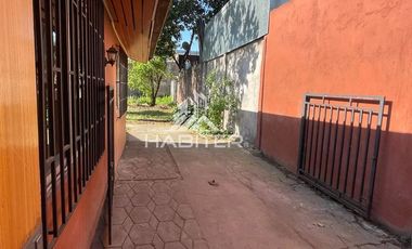 Casa en Venta en ALAMEDA