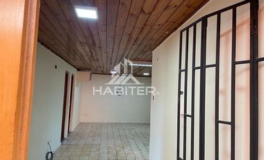 Casa en Venta en ALAMEDA