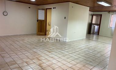 Casa en Venta en ALAMEDA