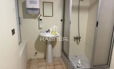 Casa en Venta en ALAMEDA