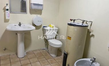 Casa en Venta en ALAMEDA