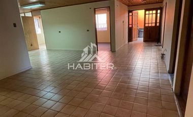 Casa en Venta en ALAMEDA