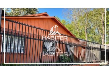 Casa en Venta en ALAMEDA