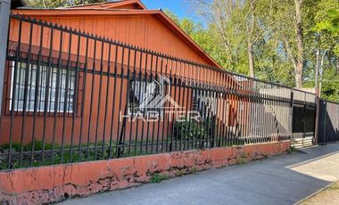 Casa en Venta en ALAMEDA