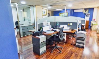 Oficina en Arriendo en Manuel Montt / Duoc UC / Barros Borgoño