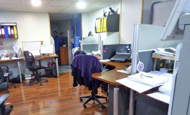 Oficina en Arriendo en Manuel Montt / Duoc UC / Barros Borgoño