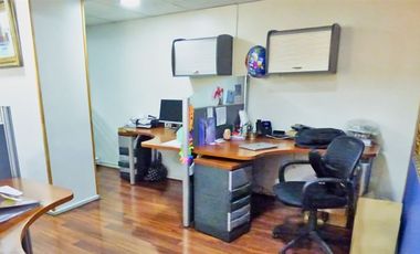 Oficina en Arriendo en Manuel Montt / Duoc UC / Barros Borgoño
