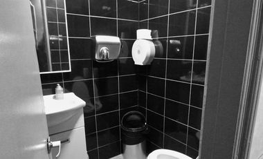 Oficina en Arriendo en Manuel Montt / Duoc UC / Barros Borgoño