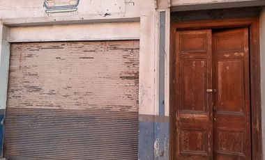 Sitio en Venta en Propiedad en venta en sector centro de Copiapo.