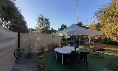 Sitio en Venta en Propiedad en venta en sector centro de Copiapo.