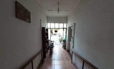 Sitio en Venta en Propiedad en venta en sector centro de Copiapo.