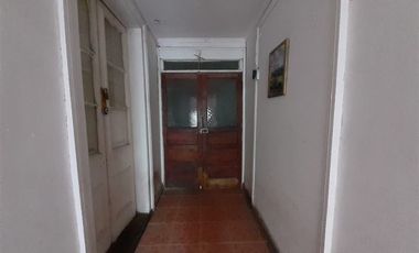 Sitio en Venta en Propiedad en venta en sector centro de Copiapo.