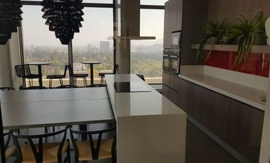 Departamento en Venta en Recoleta con Union