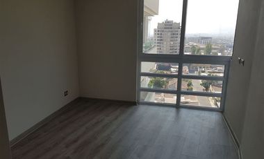 Departamento en Venta en Recoleta con Union