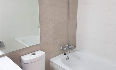 Departamento en Venta en Recoleta con Union