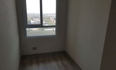 Departamento en Venta en Recoleta con Union
