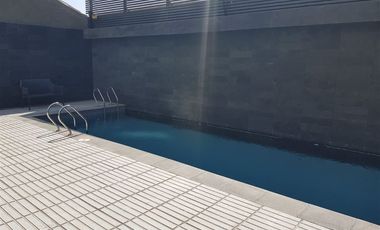 Departamento en Venta en Recoleta con Union