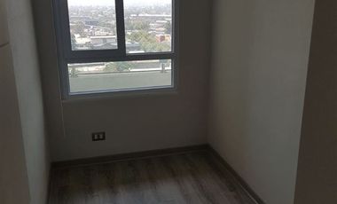 Departamento en Venta en Recoleta con Union