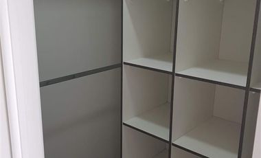 Departamento en Venta en Recoleta con Union