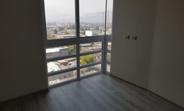 Departamento en Venta en Recoleta con Union